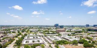 Ashford Westchase Gallery 55
