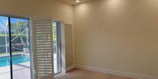 7686 La Corniche Circle, Boca Raton, FL 33433 7686 La Corniche Circle, Boca Raton, FL 33433 Gallery 10