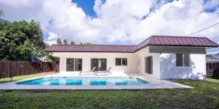 1070 SW 18th Street, Boca Raton, FL 33486 - 6826 1070 SW 18th Street, Boca Raton, FL 33486 - 6826 Gallery 1