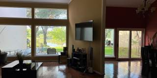 2542 Lindenwood Drive Gallery 7