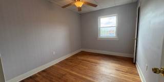 Updated 1BR Apartment Near Downtown Akron with Brand-New Bathroom Gallery 8