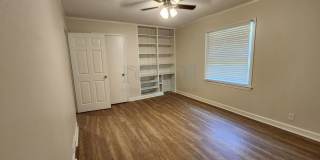 *Coming Available In August* Compeltely Remodeled 3 Bedroom 3 Bathroom Gallery 19