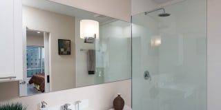 Seven at Broadway Gallery 23