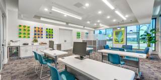 Bridge at Turtle Creek Gallery 32