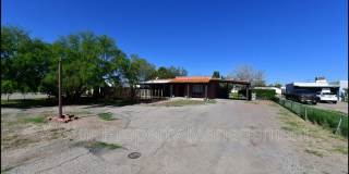 7817 West Dr Gallery 1