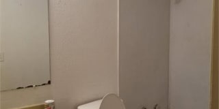 211 S Carolina - A Gallery 9