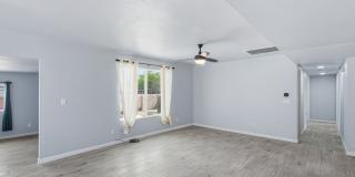 Spacious 3BR/2BA Tucson Retreat with 2-Car Garage & Expansive Patio Gallery 10