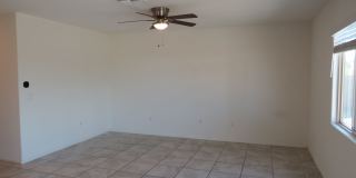 Two Bedroom home with Solar Gallery 9
