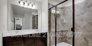 667 Anthem Ln Gallery 19