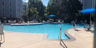 3175 Summit Square Dr Apt E11 Gallery 10