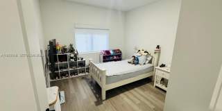 1312 NW 3rd St Gallery 20