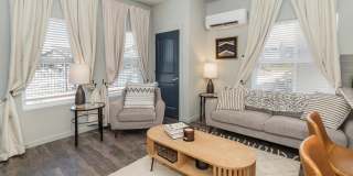 The Cottages at Woodmen Heights Gallery 30