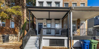 3324 EDMONDSON Avenue Gallery 1