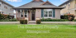 91-1049 Waikapoo Street Gallery 1