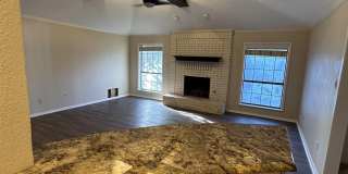 1600 Timber creek Gallery 18