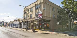 6149 W North Ave Gallery 29