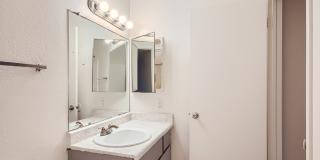 Rise Desert West Gallery 59