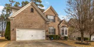 11420 Mangla Drive Gallery 1