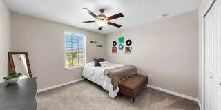 Beautiful 6BR with Amenities - Now Available! Beautiful 6BR with Amenities - Now Available! Gallery 35