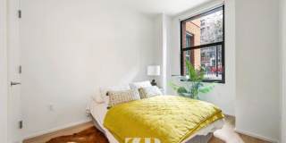 955 Sterling Place Gallery 3
