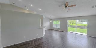 12506 Vision Way Gallery 10