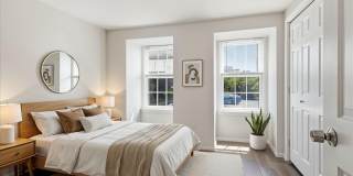 42 ALDEN Court Gallery 14