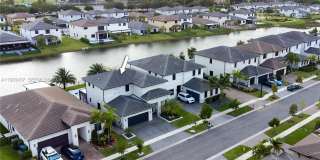 4335 SW 174th Ave Gallery 52