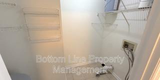 6330 Windsor Gate Ln Gallery 6