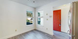 11156 WYNDHAM HOLLOW Lane Gallery 15