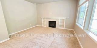 2122 SW Nautical St. Gallery 8