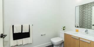 Solaris Lofts Gallery 22