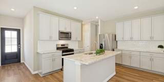 1725 Arches Road Gallery 4