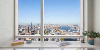 138 Willoughby Street Gallery 16