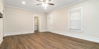 2141 Fairburn Road SW Gallery 25