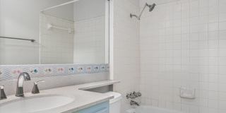 Amiable 3 Bedroom, 2 Bath Home in Anderson Mill Gallery 21