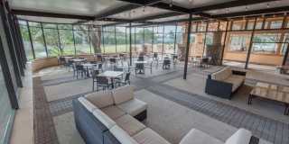 3829 SPRUCE PINE DRIVE Gallery 66