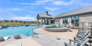 Alora Colliers Hill Gallery 5