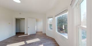 2410 Dwight Way Gallery 17