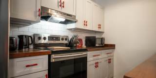 Cotton Exchange #202 - Available Now Gallery 5