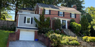 Stunning Home, Great Location, and More! Gallery 1