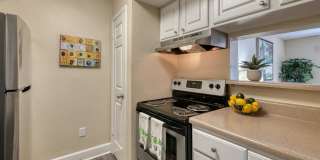 Grove at Deerwood Gallery 31