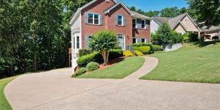 821 Soaring Drive NE Gallery 42