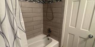 Stylish Ground Level Condo 2 Bedroom 2 Bath! Gallery 14