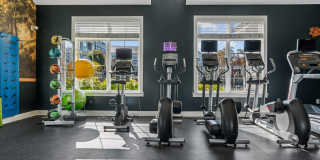 Parc Westborough Gallery 20