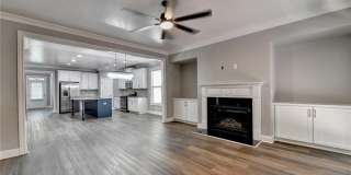 4439 Tacoma Trace Gallery 26