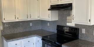 Phoenix 3 Bed, 2 Bath Home with Single Story Gallery 8