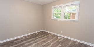 Welcome to this beautiful newly renovated 3-bedroom brick ranch! Gallery 21