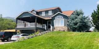 Glenwood Springs- 2 Bed / 1 Bath ADU Glenwood Springs- 2 Bed / 1 Bath ADU Gallery 11