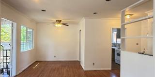9279 Dorrington Avenue Gallery 15
