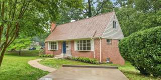 8624 PARLIAMENT Drive Gallery 2